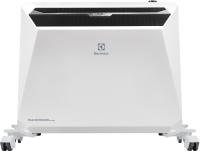 Обогреватели Electrolux Rapid Transformer ECH/R-1000 T (с шасси, инвертор)