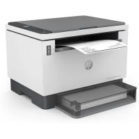 Принтеры и МФУ HP LaserJet Tank 1602w [2R3E8A]