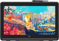 Графические планшеты XP-Pen Artist 22 Plus