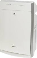Очистители и мойки воздуха Panasonic F-VXR50R-W
