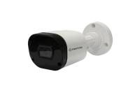 Камеры CCTV Tantos TSc-P2HDf [TSc-P2HDf, 00-00156692]