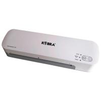 Ламинаторы Kobra Queenlam 125 T [6931168400170]