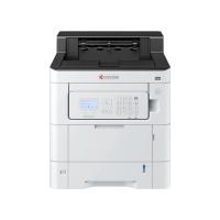Принтеры и МФУ Kyocera Mita ECOSYS PA4000cx 1102Z03NL0 [1102Z03NL0]