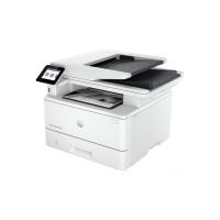 Принтеры и МФУ HP LaserJet Pro MFP 4103fdn 2Z628A [2Z628A]