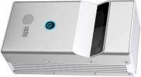 Проекторы CACTUS CS-PRU.03WT.WUXGA-A