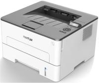 Принтеры и МФУ Pantum P3010DW Принтеры и МФУ Pantum P3010DW