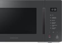 Микроволновые печи Samsung MS23T5018AC/BW