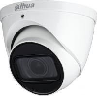 Камеры CCTV Dahua DH-HAC-HDW1231TP-Z-A