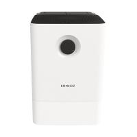 Очистители и мойки воздуха Boneco Air-O-Swiss W300