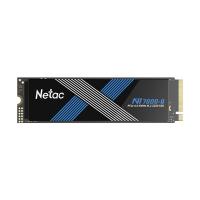 SSD Netac NV7000-Q 2TB NT01NV7000Q-2T0-E4X [NT01NV7000Q-2T0-E4X]
