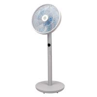 Вентиляторы и охладители воздуха Evolution AirLeaf AL-812R [AL-812R]