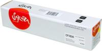 Картриджи для принтеров и МФУ Sakura Printing SACF352A