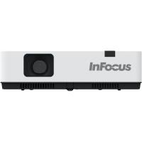 Проекторы InFocus IN1036