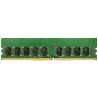 Оперативная память Synology 16GB DDR4 PC4-21300 D4EC-2666-16G [D4EC-2666-16G]