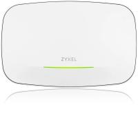 Беспроводные точки доступа и усилители Wi-Fi Zyxel NebulaFlex NWA130BE [NWA130BE-WW0101F]