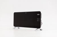 Обогреватели Elize EL2000G