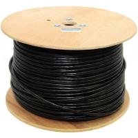 Кабели, адаптеры, разветвители 5bites US5500-305APE-M