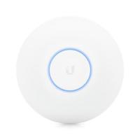 Беспроводные точки доступа и усилители Wi-Fi Ubiquiti UniFi AP-AC-LR [UAP-AC-LR, UAP-AC-LR-EU]