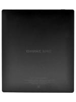 Электронные книги Onyx BOOX Galileo 2