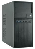 Корпуса Chieftec CG-04B-OP Корпуса Chieftec CG-04B-OP