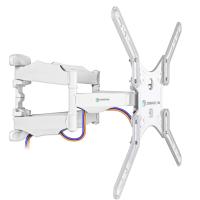 Кронштейны Onkron M5 (белый)