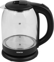 Электрочайники и термопоты CENTEK CT-0010