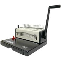 Брошюровщики Office-Kit B2125N