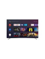 Телевизоры Skyworth 55SXE9000