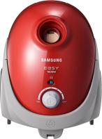 Пылесосы Samsung VCC5251V3R/XEV Пылесосы Samsung VCC5251V3R/XEV