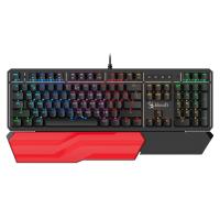 Клавиатуры A4Tech Bloody B975