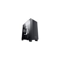 Корпуса GameMax Nova N5