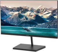 Мониторы Digma Progress 22A501F [1895755, DM22VB01]