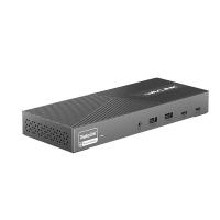 USB-хабы и док-станции Wavlink WL-UG69PD25 Pro
