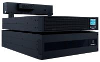 Источники бесперебойного питания IPPON Innova RT II 6000 [1005639]
