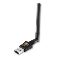 Беспроводные адаптеры Ritmix RWA-250 Беспроводные адаптеры Ritmix RWA-250