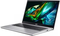 Ноутбуки Acer Aspire 3 A315-44P-R3P3 NX.KSJER.004 [NX.KSJER.004]
