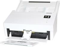 Сканеры Avision AD345GL [AD345GL, 000-1093-02G]