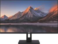 Мониторы Dahua DHI-LM27-C301B
