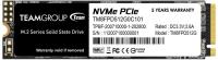 SSD Team MP33 PRO 512GB TM8FPD512G0C101 [TM8FPD512G0C101]