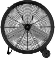 Вентиляторы и охладители воздуха Royal Clima RSF-360M-BL