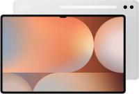 Планшеты Samsung Galaxy Tab S10 Ultra 5G SM-X926 12GB/512GB (серебристый) [SM-X926BZSPCAU]