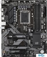 Материнские платы Gigabyte B760 DS3H DDR4 (rev. 1.0)
