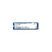 SSD Kingston NV3 2TB SNV3S/2000G [SNV3S/2000G]