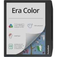 Электронные книги PocketBook 700K3 Era Color [PB700K3-1-CIS, 7640152097300]