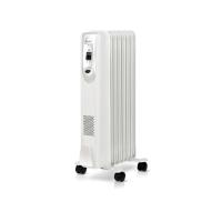 Обогреватели Ballu Comfort BOH/CM-07WDN 1500