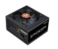 Блоки питания Zalman ZM500-GV2SE