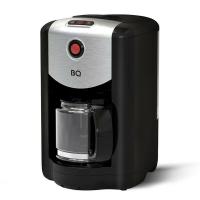 Кофеварки и кофемашины BQ CM1009 Кофеварки и кофемашины BQ CM1009