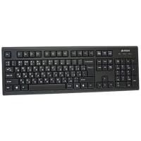 Клавиатуры A4Tech KR-85 Клавиатуры A4Tech KR-85