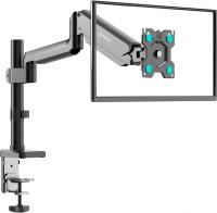 Кронштейны Onkron G75 (черный) [G75-B]