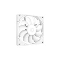 Системы охлаждения ID-Cooling TF-9215-W Системы охлаждения ID-Cooling TF-9215-W